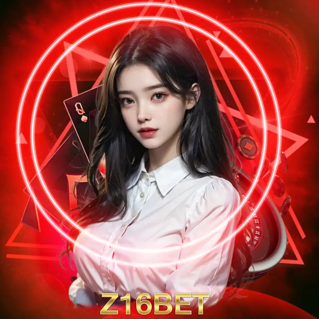 z16 vip